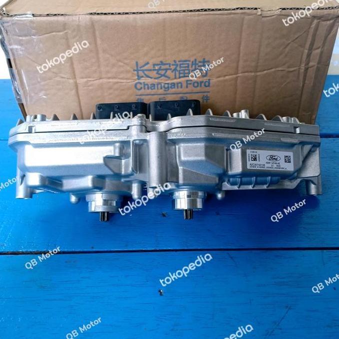 Promo TCM Modul Transmisi Ford Fiesta Ford Ecosport Diskon