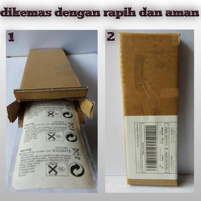 ORIGINAL BATERAI MURATA SR621 / BATERAI 364 / 621 MURATA SR 621 SW