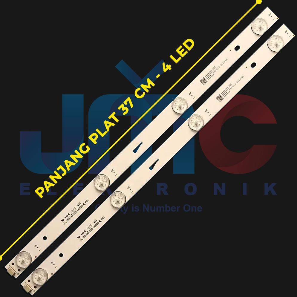 PROMO Backlight TV Panasonic 22 Inch TH-22E302G TH-22F302G JL.D21541330-140CS-M_V01