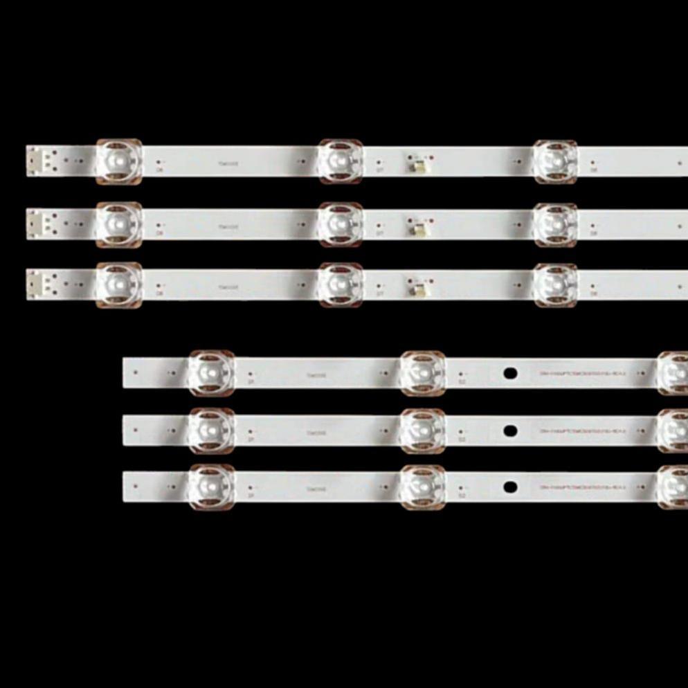 NEW BACKLIGHT TV LED TV SAMSUNG 50 INCH UA-50AU7002K BACKLIGHT TV SAMSUNG 50 INCH