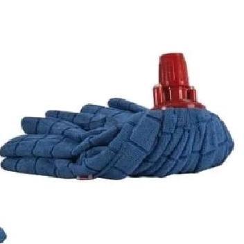 Ready  REFIL PEL NAGATA 5830 / REFIL PEL MICROFOBER NAGATA / KAIN PEL NAGATA