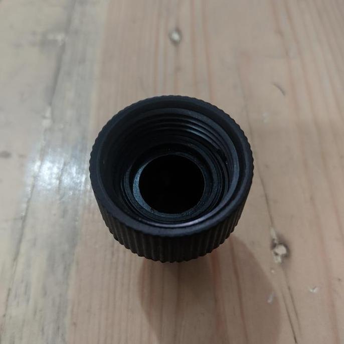 Ready  INLET JET CLEANER / NIPPLE JET CLEANER H&L ABW VGS 70