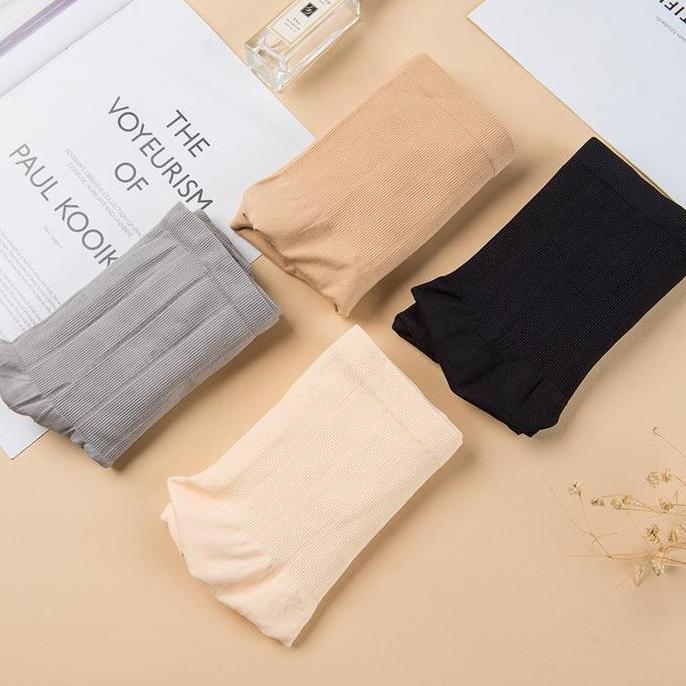 AV7 - Ninabobo CD017 Celana Dalam CD Tinggi Wanita