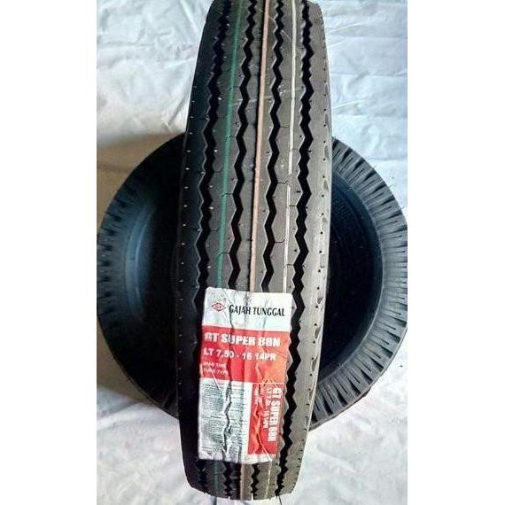 Terlaris Ban Luar Gt 1000-20 56720