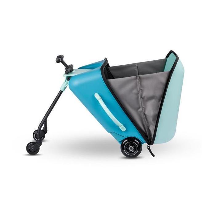 MICRO LUGGAGE EAZY / MICRO KOPER