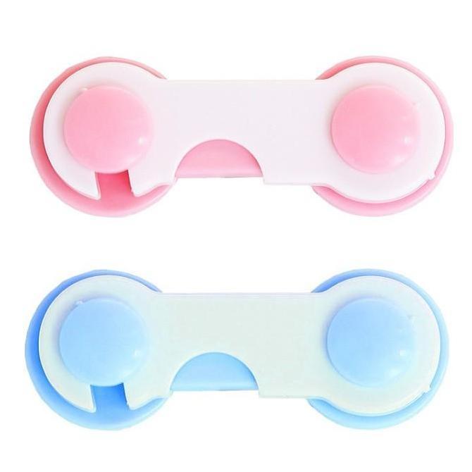 PENGAMAN FURNITURE - PENGAMAN LACI - PENGAMAN LACI UNTUK BAYI