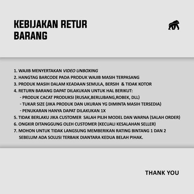 House of Smith Hoodie - Hobu Black #2 LN