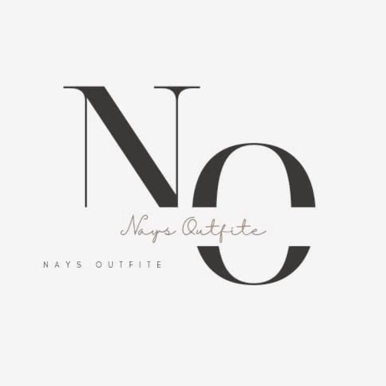 HOT SALE NO - Kaos Cardigan Style Kimono Polos Distro / Style Kimono Cardigan Casual / Cardigan Kimo