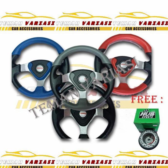 PAKET SETIR STIR RACING LOKAL BOSKIT KIJANG EFI SOLUNA SOLUNA CORONA RESTOCK