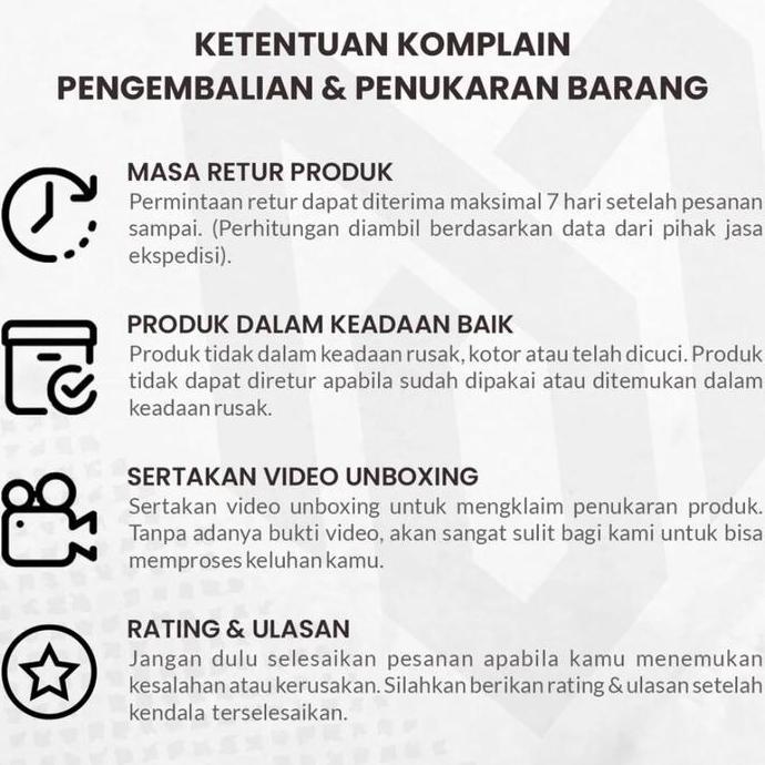 Pootbol- Stb Jersey Fantasy Liverpool Retro/Jersey Retro/Jersey Vintage/Jersey Clasic/Jersey Fantasy