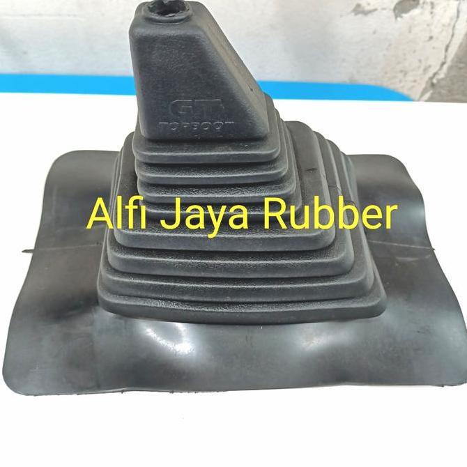 Karet Gt Topboot Perseneling Universal Forsale