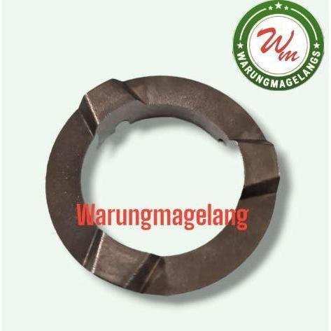 CATCH DISC PENUTUP GEAR  MT 870 MESIN HAMMER DRILL MAKTEC MT870