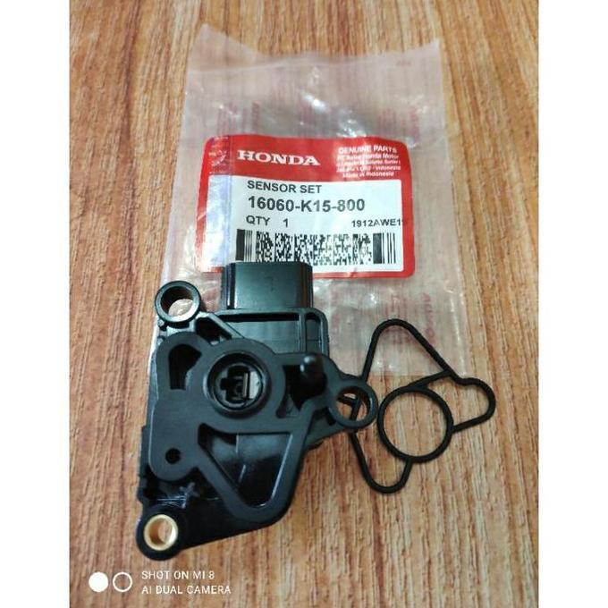 Tps Keihin Cb 150 R Cb150R Lama K15 Best Seller