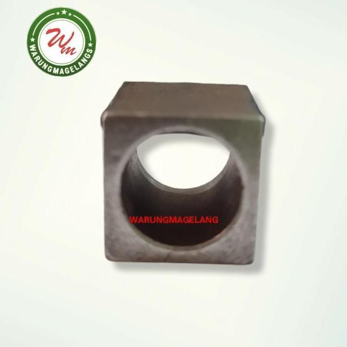 Penjepit ujung as roll for planer pasah duduk fujiyama pp9012 pp 9012