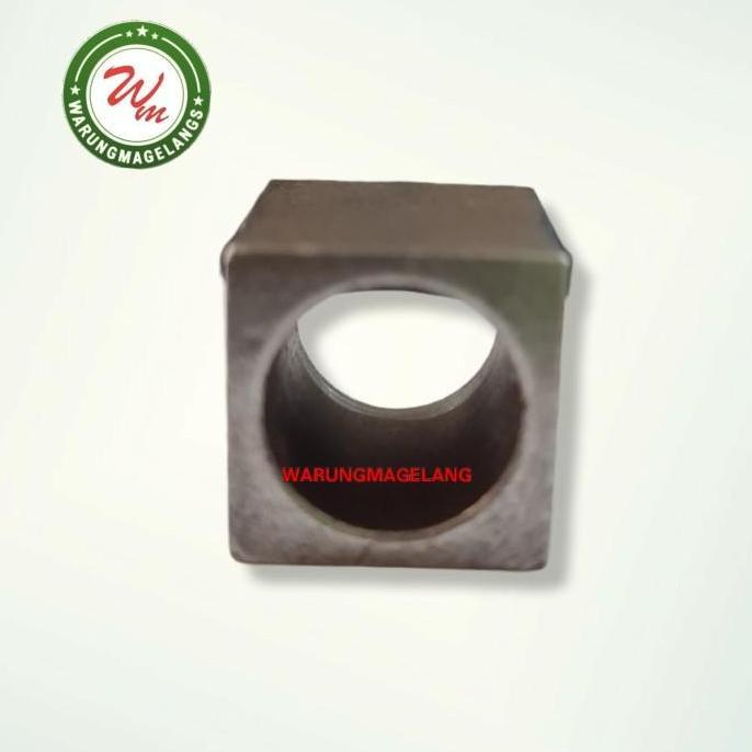 Penjepit ujung as roll for planer pasah duduk makita  2012nb 2012 nb