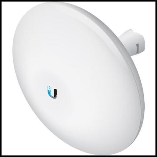 Ubiquiti Nanobeam AC Gen2 NBE-5AC-GEN2 airMAX ac CPE