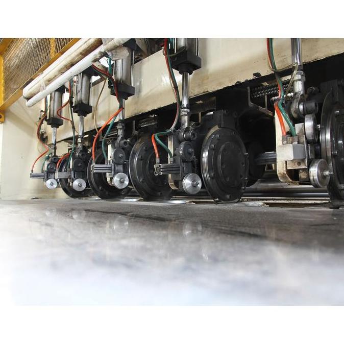 Promo Kardus | Box | Karton Packing ( 36 X 25 X 20 ) Polos Baru Cod