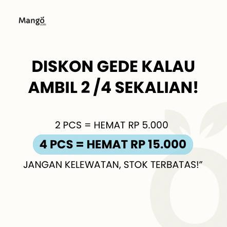 NEW PRODUCT MANGO - Long dress hitam | dress hitam polos | dress wanita bahan kaos