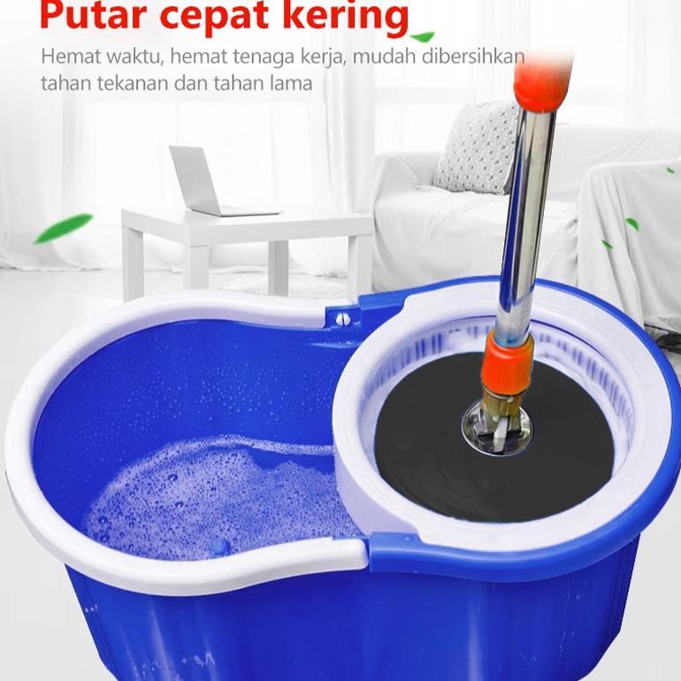 fsd-34 qw-7 Rolling COD [BELI 1 GRATIS 1] Alat Pel Efisien - Fitur Spin Otomatis 360 Dengan Desain R