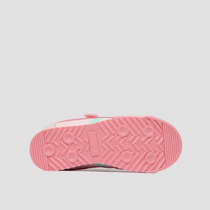 Nevada ARNG3 Sepatu Sneakers Anak Perempuan 121253813