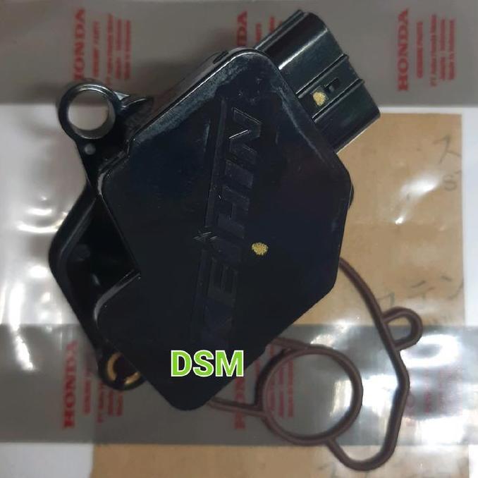 DE56 - SENSOR TPS THROTTLE BODY ORIGINAL KEIHIN CB 150 OLD - CB 150R OLD - CRF 150 - SUPRA X125 Fi o