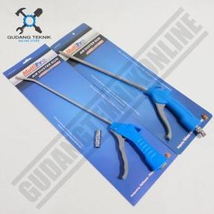 SABILULUNGAN MULTIPRO Air Duster Gun Semprotan angin / Kepala Air Blow Gun  Semprot Angin Semprotan 