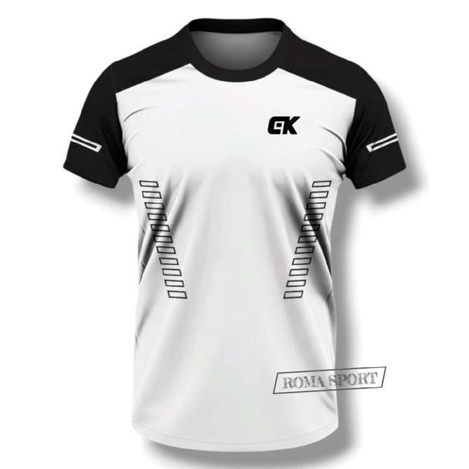 PANGRANGO KAOS GYM FITNES KAOS OLAHRAGA PRIA WANITA TERBARU KAOS GYM IMPORT