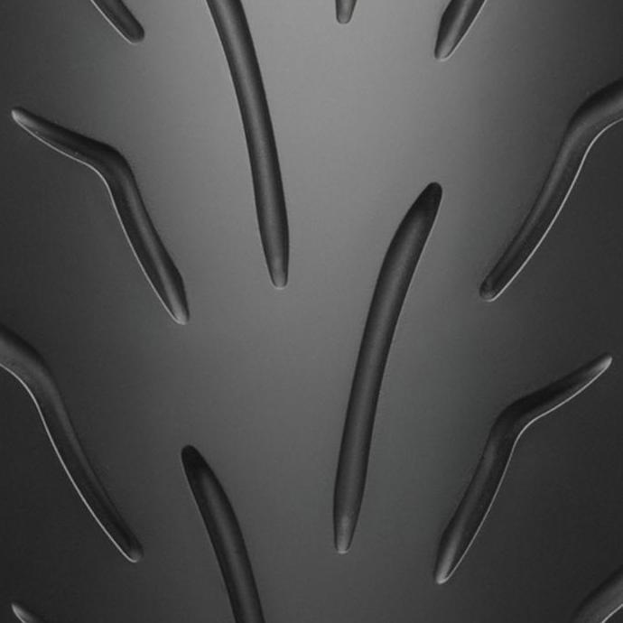 Ban Bridgestone Battlax Yamaha NMax SC Depan Belakang Original Bandung