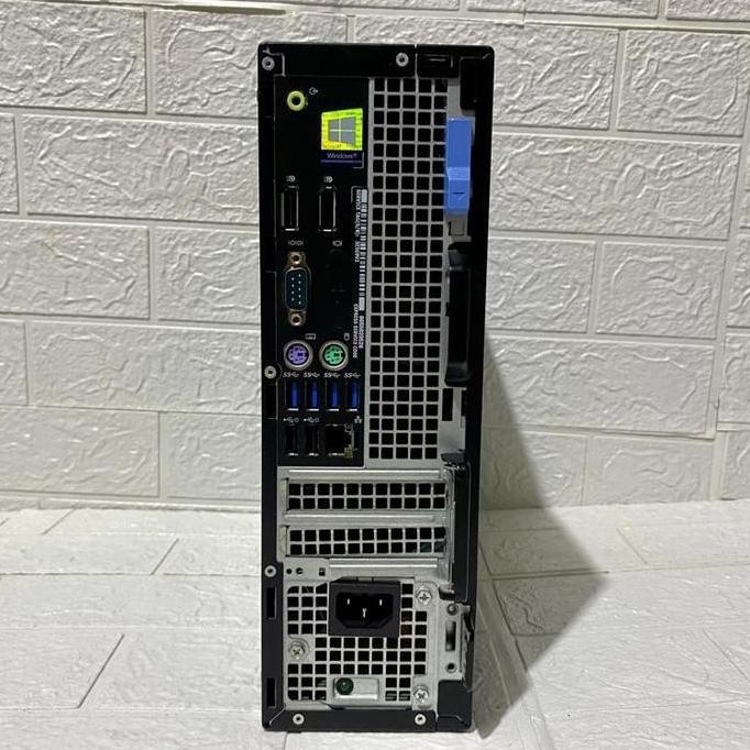 PC GEMING AMD RYXEZEN 5 PRO 2400G RAM 16 GB SSD 512 GB