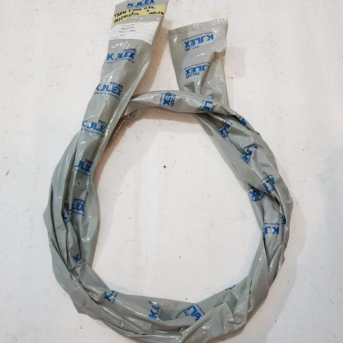 Kabel Transmisi Mundur Persneling Operan Gigi Pendek L300 L 300 Diesel Best Seller