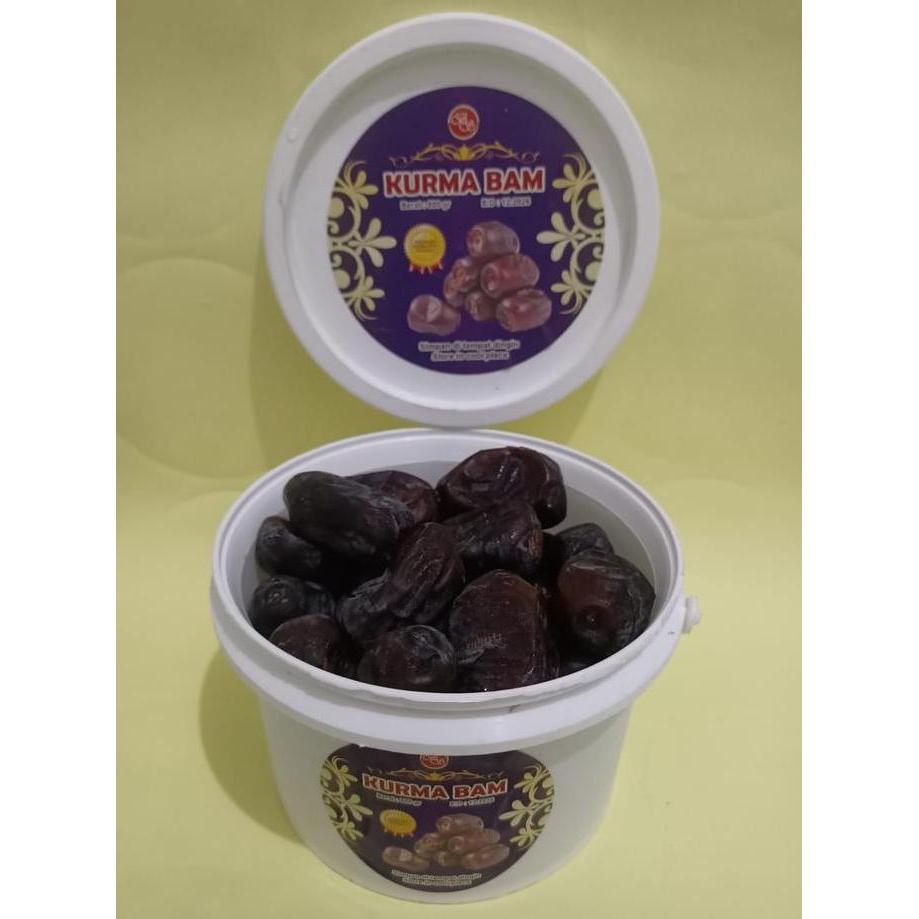 lebaran 2026 iran mazafati dates kurma bam kurma iran kode 238