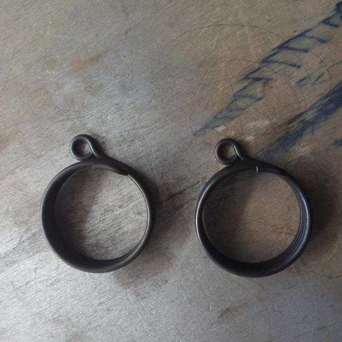 Per Selahan Motor Bsa