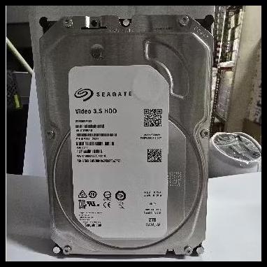 Hdd 2Tb Hardisk 2Tb Hardisk 2Tb Internal Pc 3.5" Sata