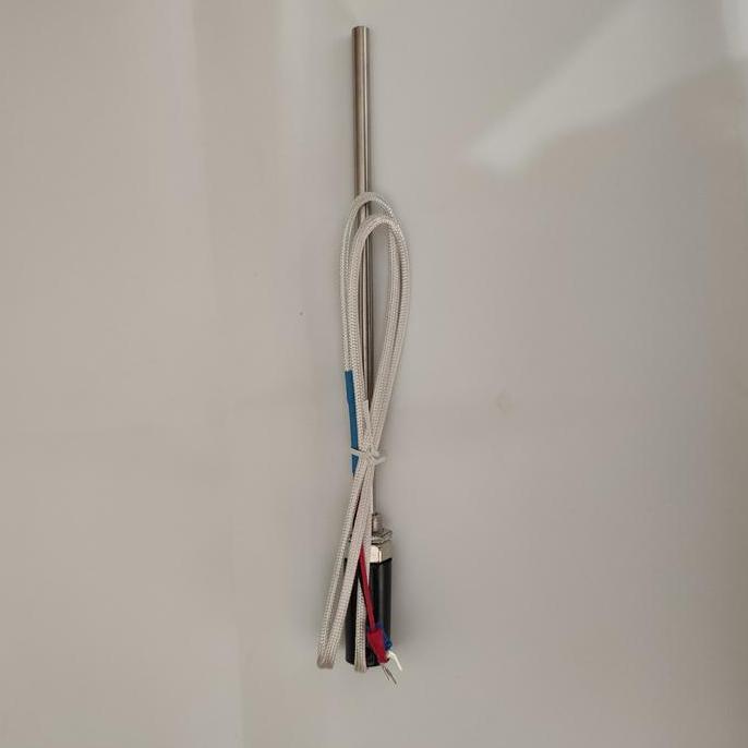 Otove- Thermocouple Oven Thermocouple Oven Deck Sensor Oven Deck
