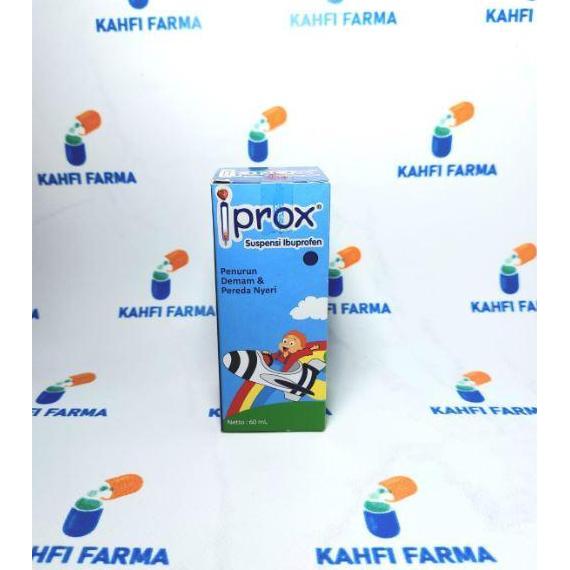 Nu Health L Cal Grow Vitamin D, K ,kalsium - vitamin anak