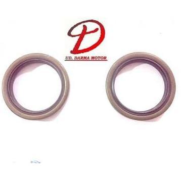 SEAL NOKEN AS KUDA GRANDIA 2.0 L CAMSHAFT TERBARU