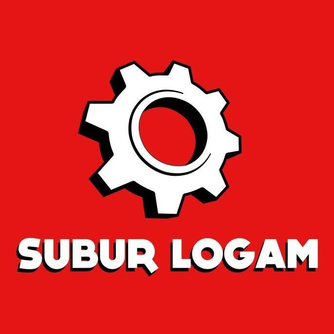 (Selang Warna Hitam) 15 Meter Jet Cleaner Superjet100S Superjet 100S