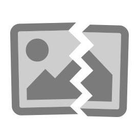 VIVAN T600NC Earphones Headset TWS Bluetooth 5.2 Waterproof IPX7 48H