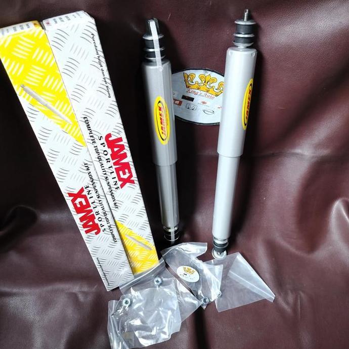 Shock Breaker Mazda Vantrend Belakang Best Quality