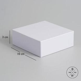 sswwgudang - props fotografi - paket kubus putih / paket kubus twin / podium cube