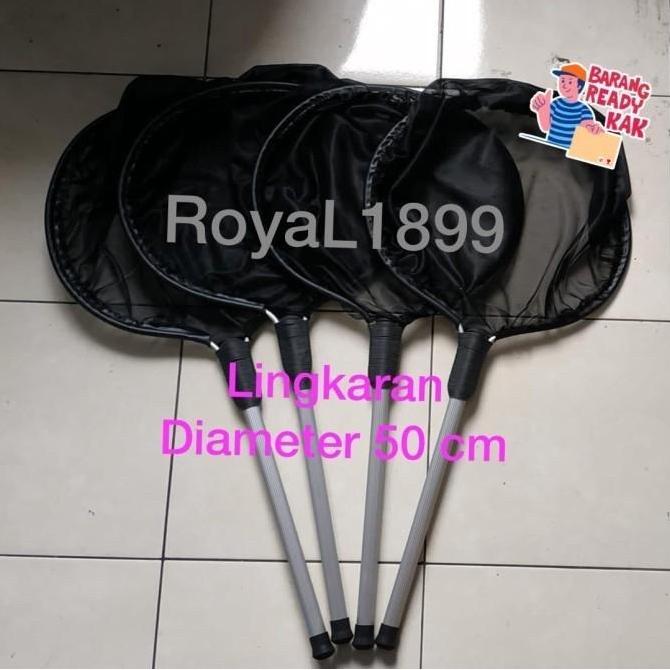 NEW Serokan Culling koi / Burayak ikan / sortir anakan ikan