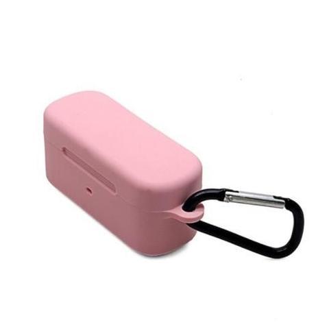 FIIL T1 LITE Silicone Case Wadah TWS FiiL SIlikon