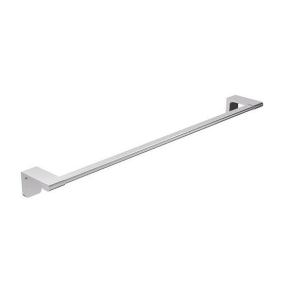 NEW - ACACIA E TOWEL RACK | GANTUNGAN HANDUK AMERICAN STANDARD MINIMALIS