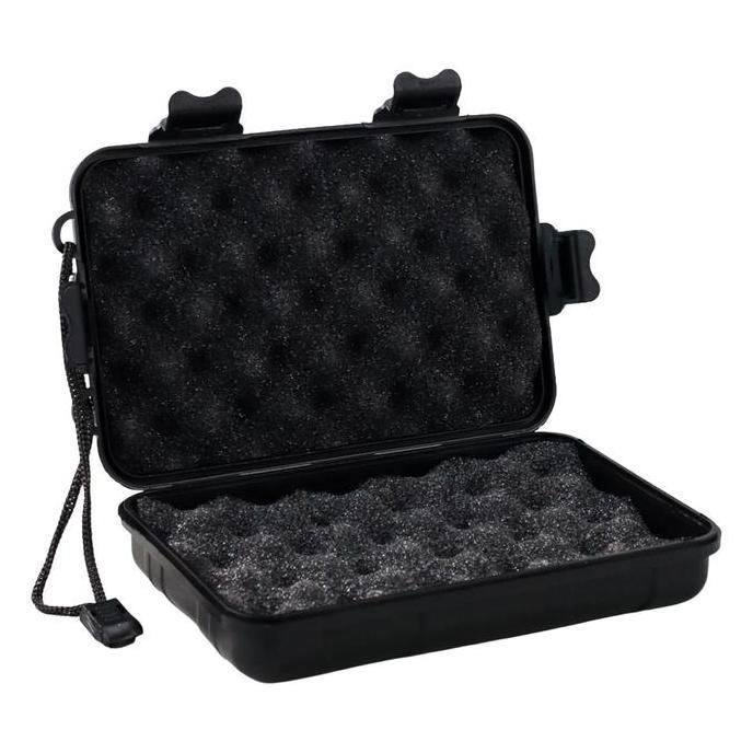 Wasingten- Box Tamiya Stb Sto/Box Kotak Penyimpanan Tamiya Stb/Kotak Tamiya