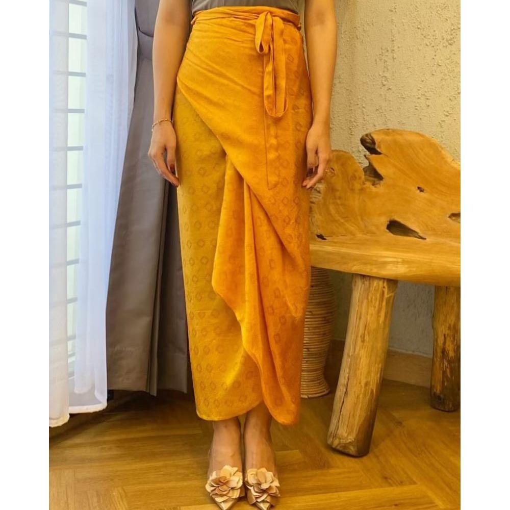 Sale Rok Lilit Viscose | Rok Lilit Modern | Rok lilit Kondangan