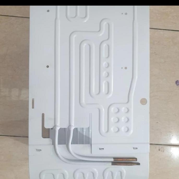 Evaporator Kulkas Polytron Premium