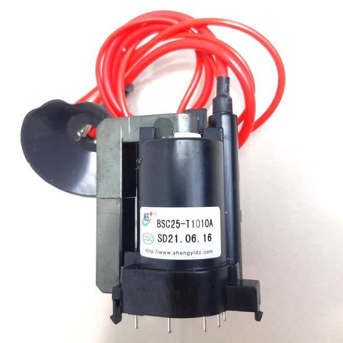 Weargo- Plyback Bsc25-T1010A Flyback Bsc25-T1010A T1010A T1010 T 1010 T 1010A