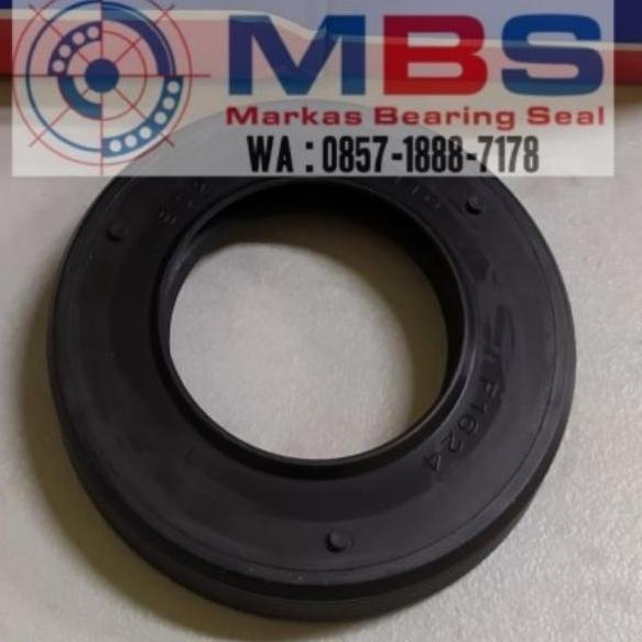 SEAL MESIN CUCI SHARP ES-FL1082  ES-FL1082 HARGA KHUSUS