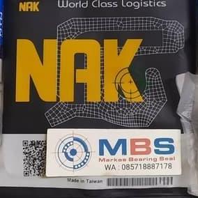 SEAL MESIN CUCI F8008 NMCW DISKON