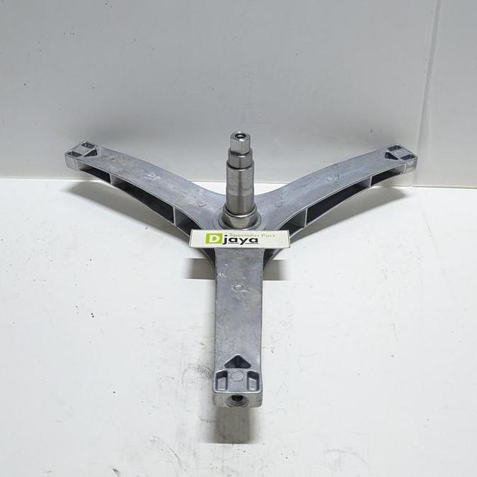 Segitiga Spider Drum Mesin Cuci Midea MFG80-1202 MFG80-BS1203 TERBAIK